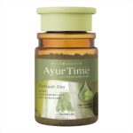 Ayurtime Refresh Day Bottle