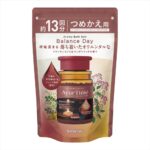 Ayurtime Balance Day Refill