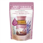 Ayurtime Happiness Day Refill