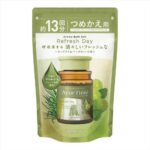 Ayurtime Refresh Day Refill
