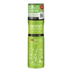 Эмийн найрлагатайHair Growth Tonic, Lightly Fragrant, 190g