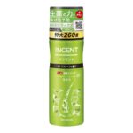 Эмийн найрлагатайHair Growth Tonic, Lightly Fragrant, 260g