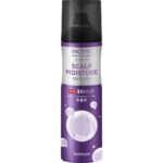 Эмийн найрлагатайHair Growth Tonic Scalp Moisture 190g