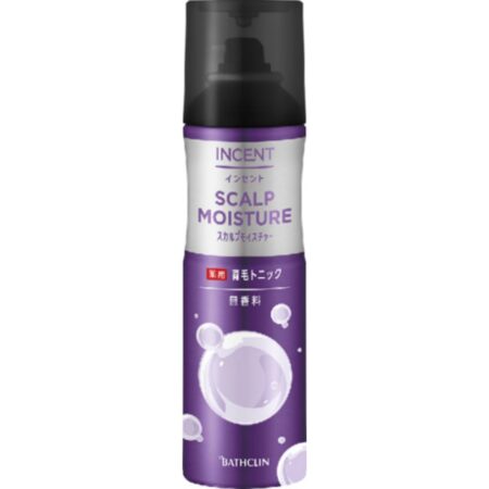 Эмийн найрлагатайHair Growth Tonic Scalp Moisture 190g