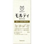 Malty Medicinal Hair Growth Tonic 180mL