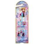 Children's Toothbrush Set of 3 - Frozen
