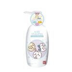 Rinse-in-shampoo Chiikawa