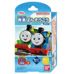 First aid bandage Thomas the Tank Engine