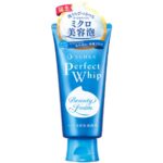 Senka Perfect Whip A