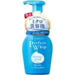 SENKA Perfect Whip Speedy