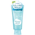 SENKA Perfect Whip Acne Care