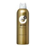 AG Deo 24 Men Men's Deodorant Spray Premium Unscented