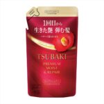 TSUBAKI Premium Moist & Repair Conditioner