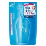 Senka All Clear Oil Refill