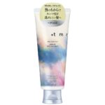 Plus Tomorrow Smooth Heat Care Mask