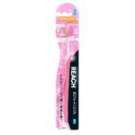 Reach Whitening Very Compact Normal