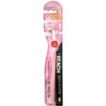 Reach Whitening Very compact Soft