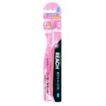 Reach Whitening Compact Regular