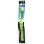 Reach - Intensive care for molars, slightly compact and firm