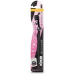 Reach Whitening Black Pearl Very Compact Regular