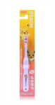 Reach Kids Pokemon for baby teeth