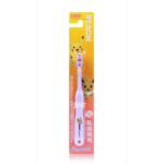 Reach Kids Pokemon for baby teeth