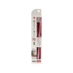 LT-51 Easy to clean toothbrush, regular
