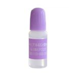 Taiyo no Aloe Hyaluronic Acid 10ml