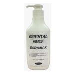 Oriental Musk Body Milk x 20 pieces