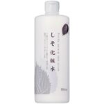 Chinoshio Shiso Lotion 500ml