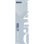 Reach 1450 Цайруулах шүдний оо
