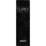 Reach Kleiden Classic Mint Scent-Гаатай