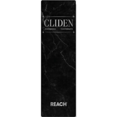 Reach Kleiden Classic Mint Scent-Гаатай