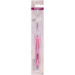 Reach Klyden Toothbrush Normal