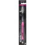 Reach Klyden Toothbrush, Soft