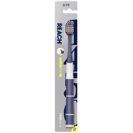 Reach 1450 Highly elastic ultra-fine hair, normal