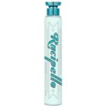 Lucipello Mouthwash Mystic Forest Scent