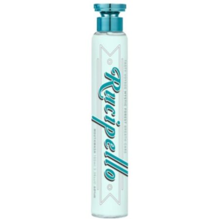 Lucipello Mouthwash Mystic Forest Scent