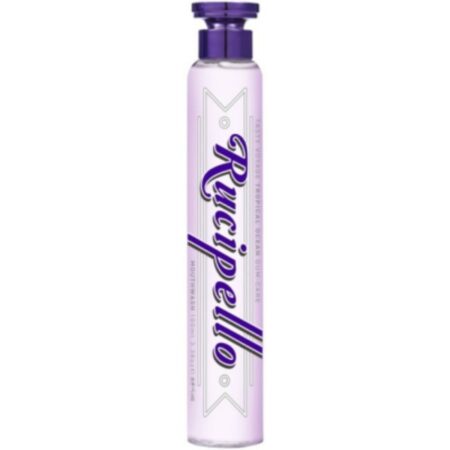 Lucipello Mouthwash Tropical Ocean Scent
