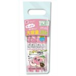 Love Peach 30-piece stand pack