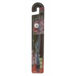 Care S Krun Toothbrush Nadeshiko (Compact) x 120 pcs