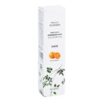 NISHIKIN BRILLIANT SUHADA Cleansing Balm 100% natural ingredients