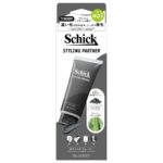 Schick Styling Partner Body Hair Remover - Thorough Hair Removal
