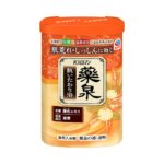 Bath Roman Medicated Springs Skin Care Bath