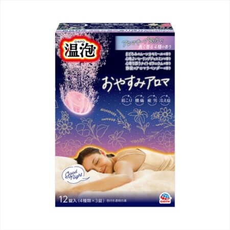 ONPO Good Night Aroma