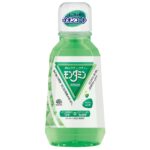 Mondamin Peppermint 380ml