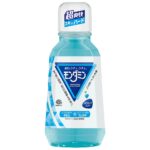 Mondamin Strong Mint 380ml