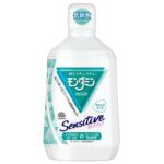 Mondamin Sensitive 1080ml