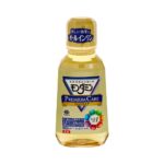 Mondamin Premium Care 380ml