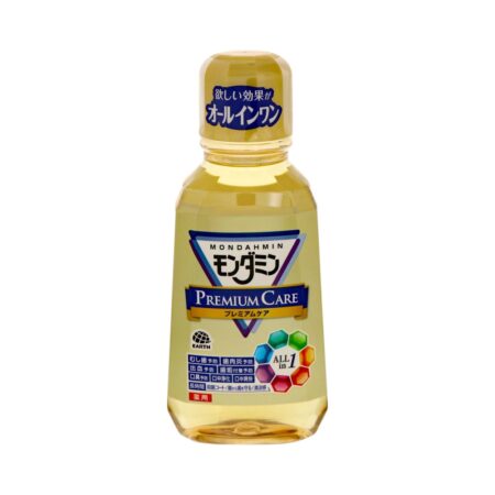 Mondamin Premium Care 380ml